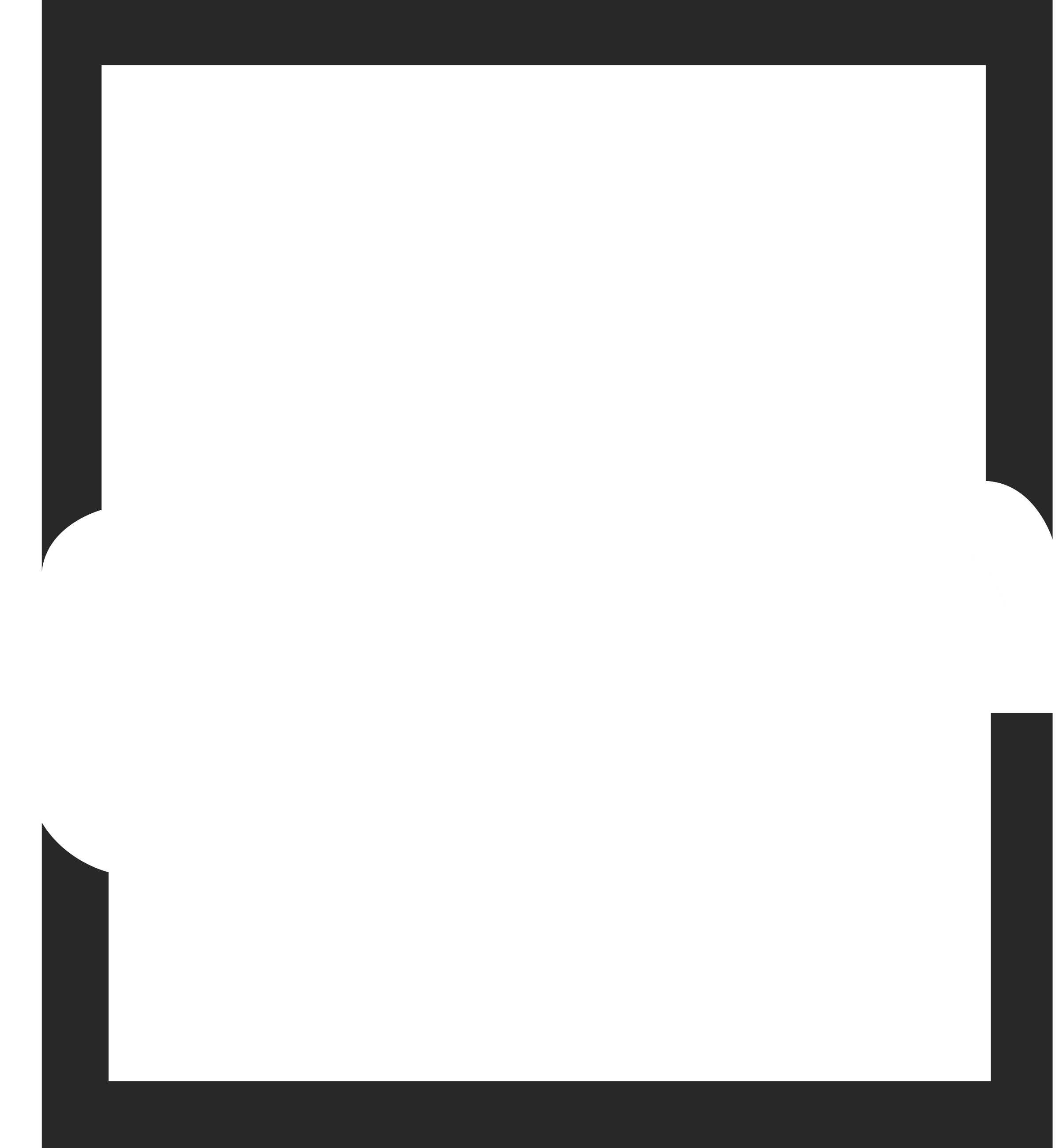 taheelweb logo